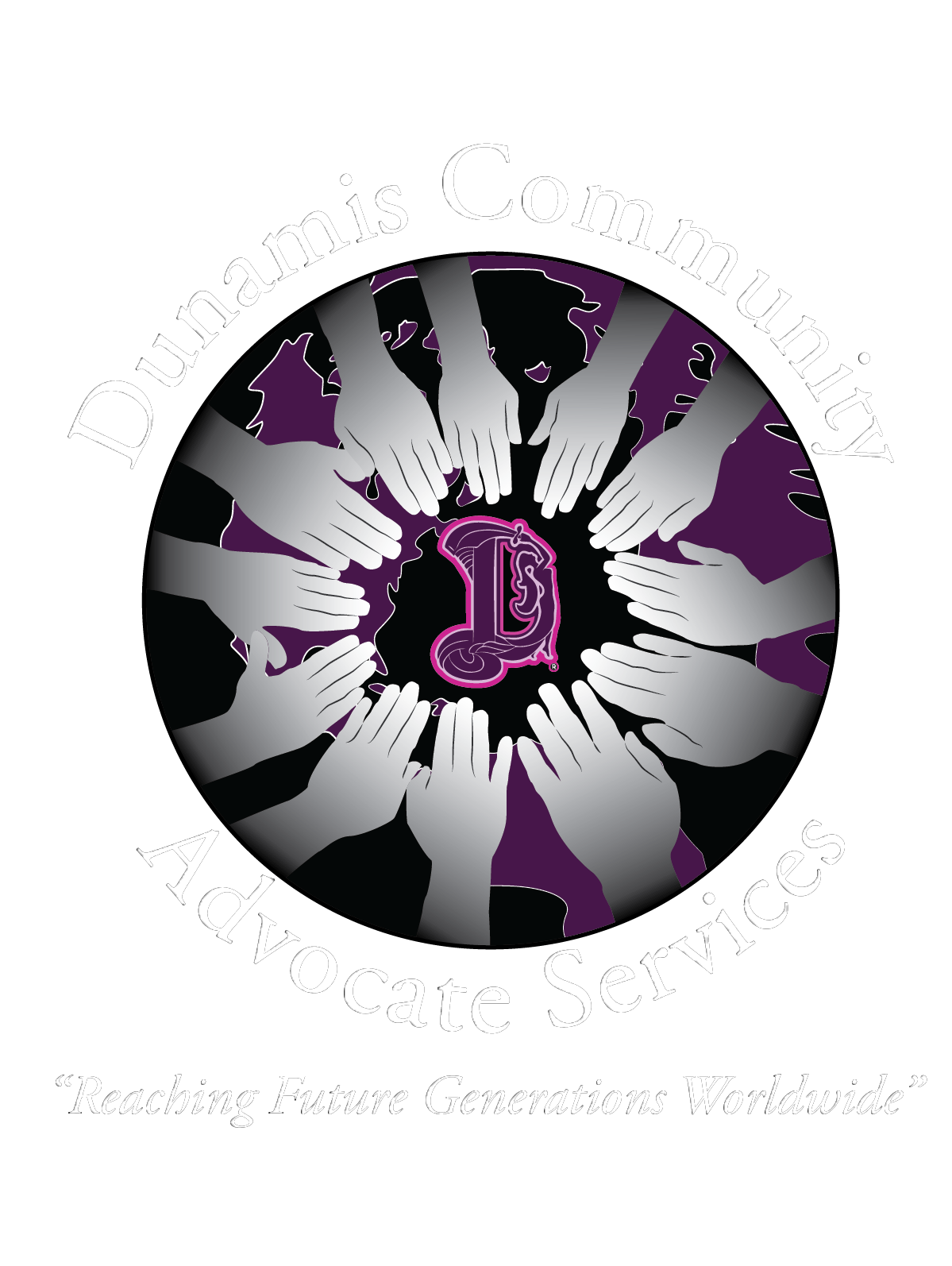 Dunamis Community 