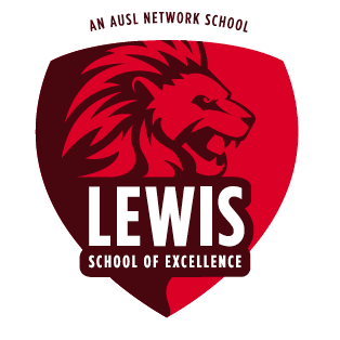 New_Lewis_Logo_317_314